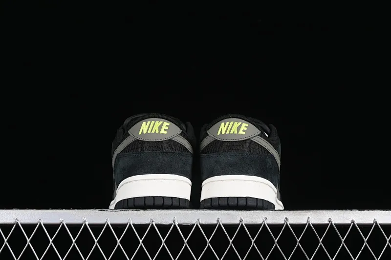 All categories Nk SB Dunk series Nk SB Dunk Low low-top sneakers Nk Dunk Low SB low-top sports and leisure sneakers 302517-236